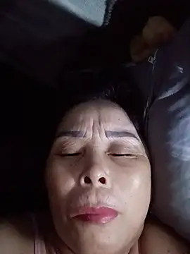 Kiki_sexyy