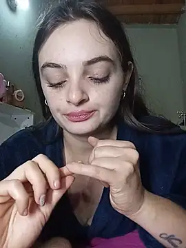 Emmacut
