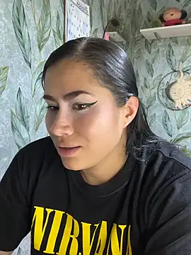 Sweet__Nurse1 webcam