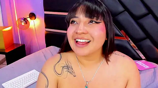 Emma_monserrat
