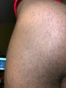 FuckMeNice24 webcam