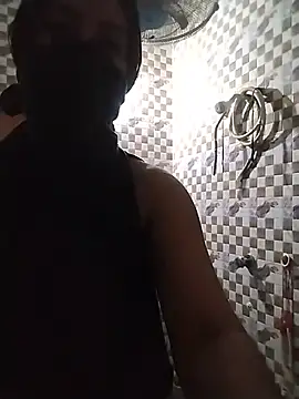 cuteangel9999 webcam
