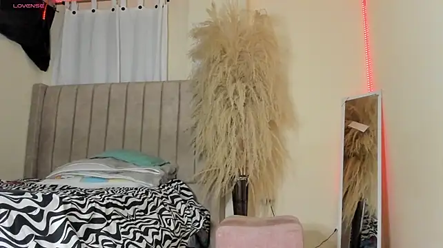 anastacya_ live sex cam