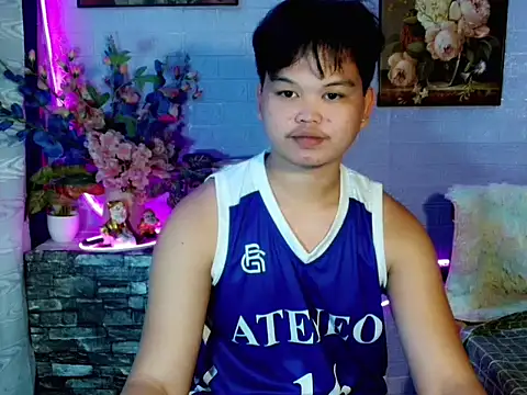 Rain_cum webcam