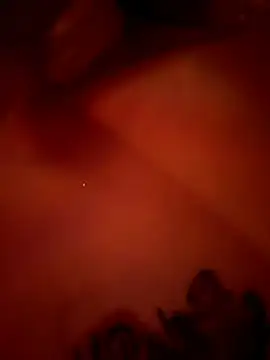 Miss_June666 webcam
