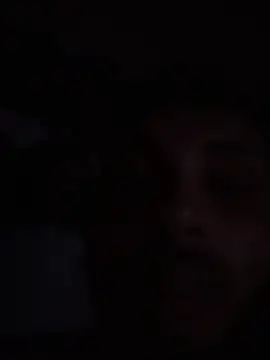 Gipsyboysteve webcam