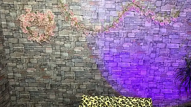 may_rollins live cam on StripChat