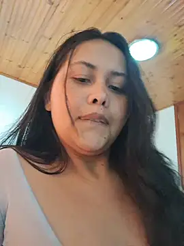 Alessandraa- webcam