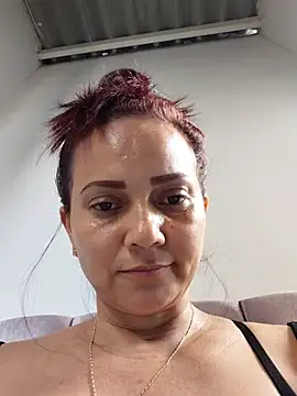 Amanda39 webcam