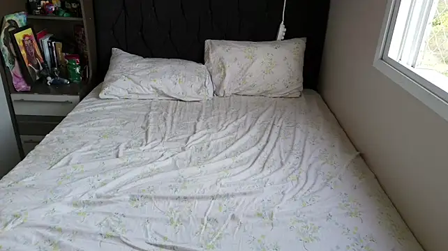 sweetamy326 webcam