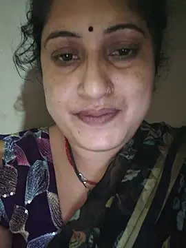 Rayal_bhabi webcam