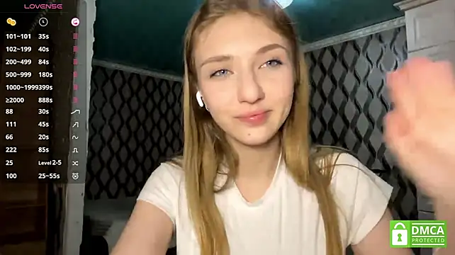 AveryBerkson webcam