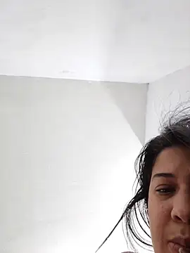 lunaywolfgray webcam