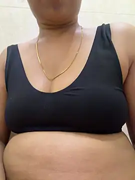 sessy_grl webcam