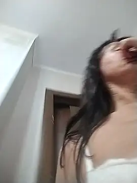 MilkCandyGirl live
