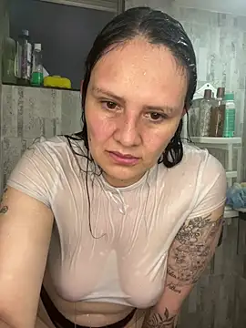 xiomi_milf webcam