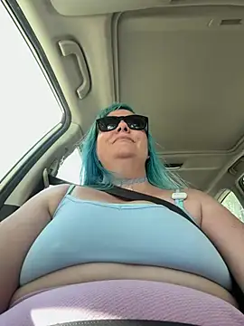 KawaiiKiki_247 webcam