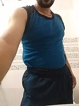 rahul02sharma05 webcam