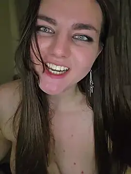 Irene_Adlerr webcam