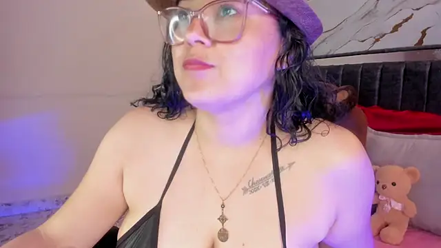 Meikochoe_x webcam