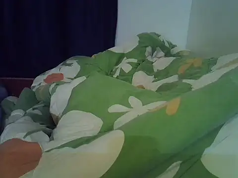 Nasty_Cee254 webcam