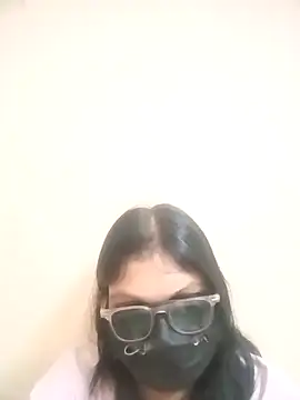 Nilam_89 webcam