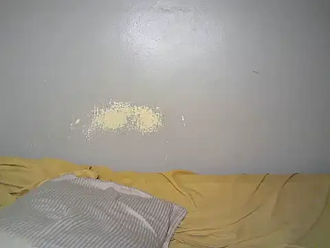 Fresh_drip webcam