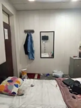 aminem912 webcam