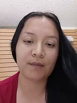 Arisha34 live