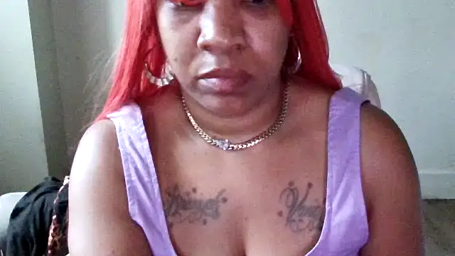 mzpretty444 webcam