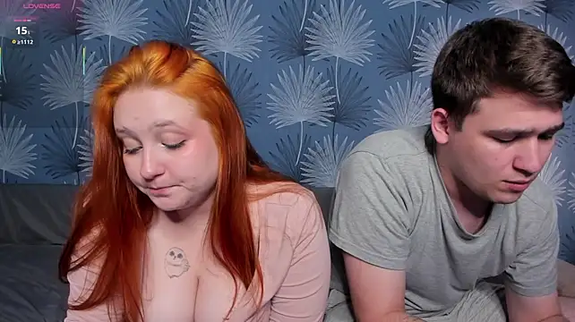 couple_of_kittens_ webcam