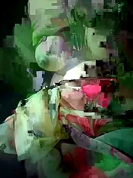 Lona2525 webcam