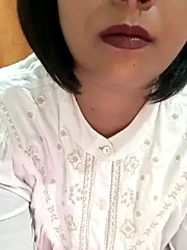 Queen_Kushi4