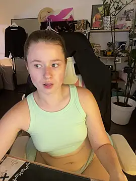 sweetest_pie webcam