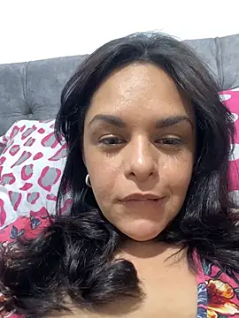 Kataliina webcam