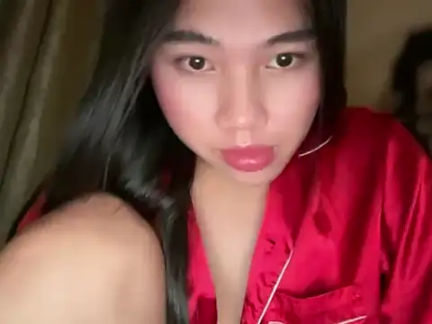 kath_cummer live cam on StripChat