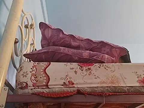 Luis_femboy18