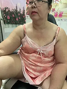 Alinat_