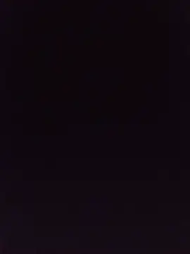 hoittytoittyxx live sex cam