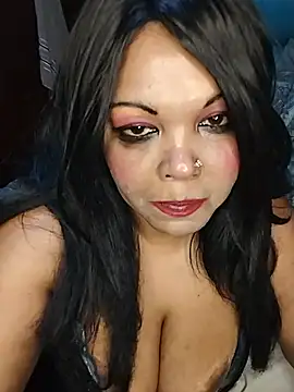 hemilynthomas2467