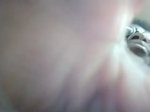 DevinToore live sex cam