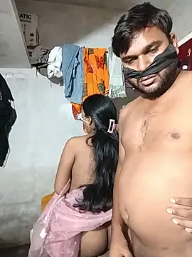 priya_kumari143 webcam
