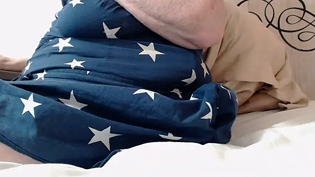 Anabelldestiny webcam