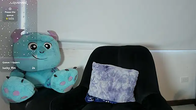 Dark_Boy26 webcam