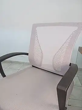 alma_gemea_724 webcam