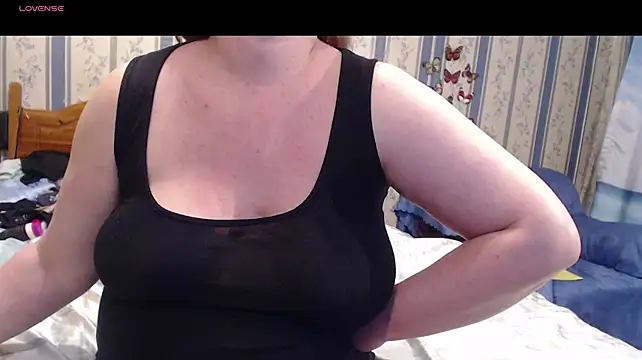 AMARILLIS webcam
