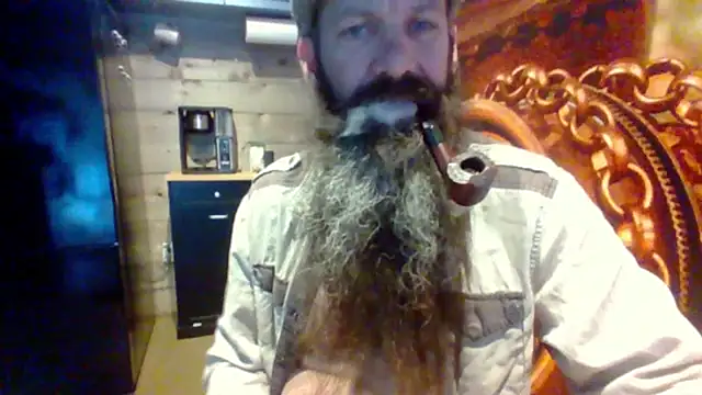 sit-on-my-beard