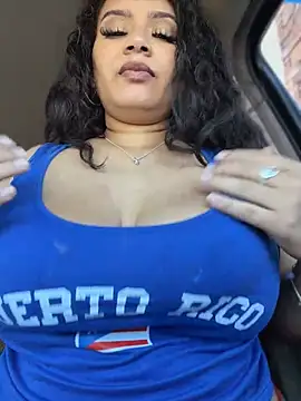 CarmelaAnthony webcam