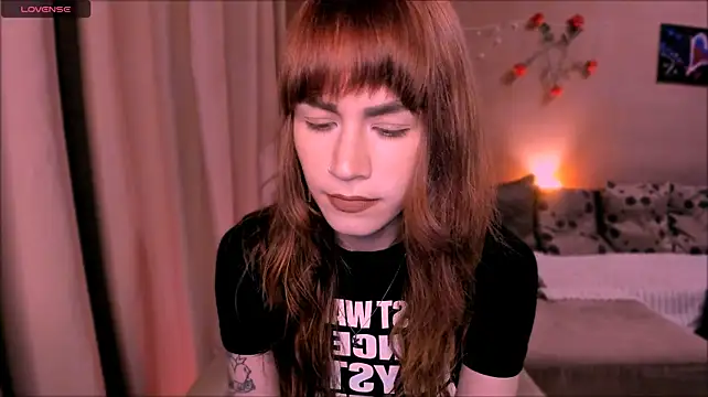 _selectrra webcam