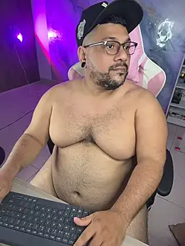 jacoob_woods